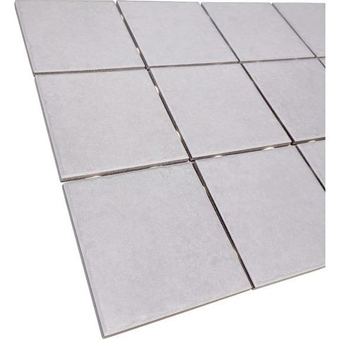 Image 2/4
