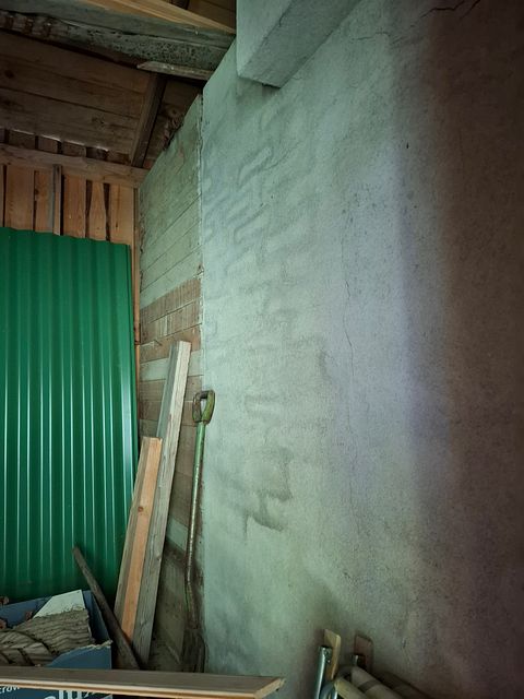 Image 89/142
