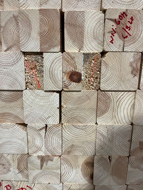 Image 4/5