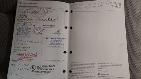 Kuva 33/41