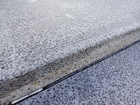 Image 6/10