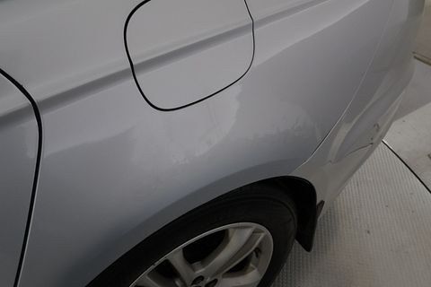 Image 44/53