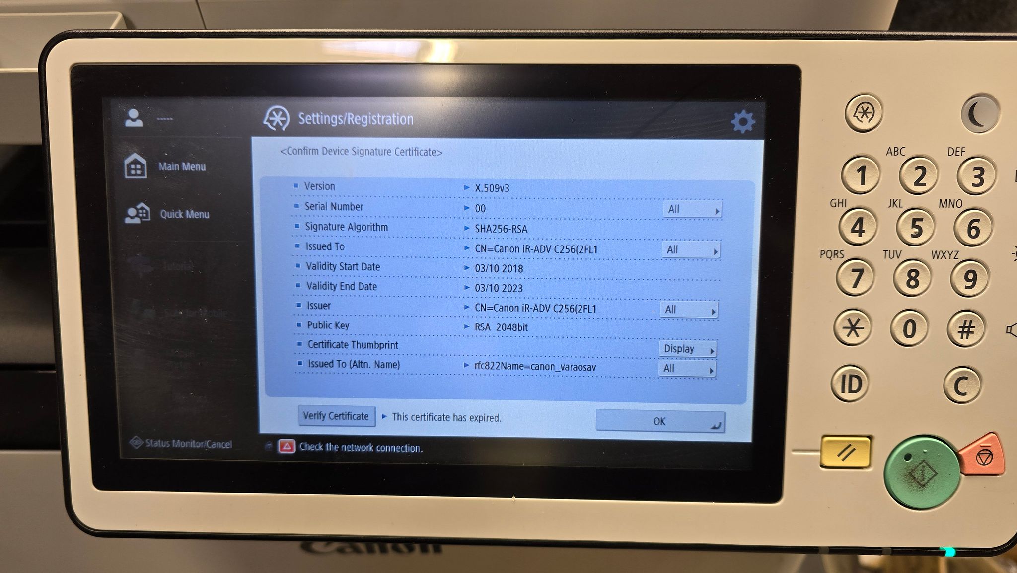 Kuva 28/49