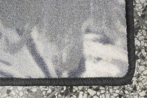 Image 4/7