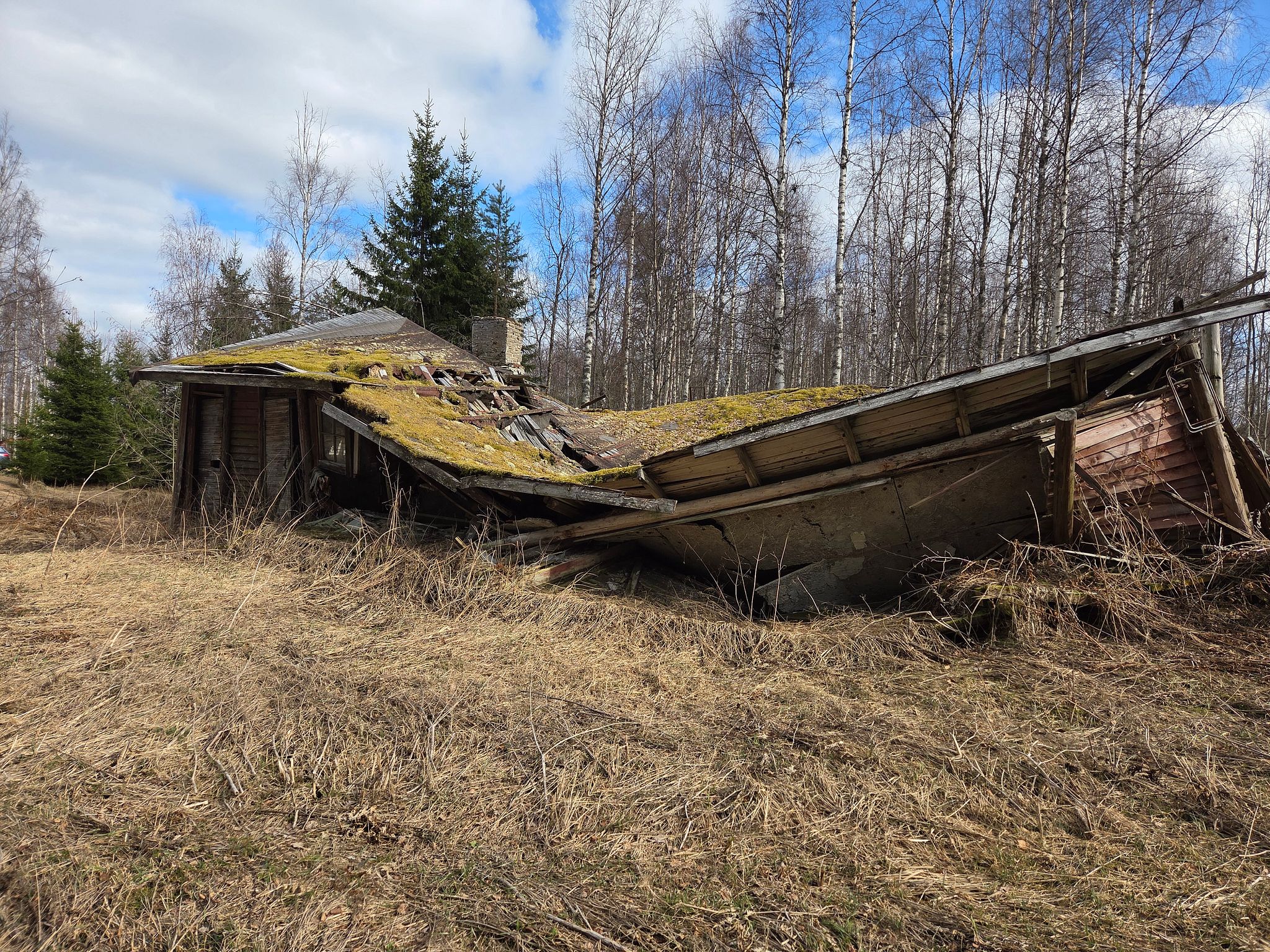 Image 5/46