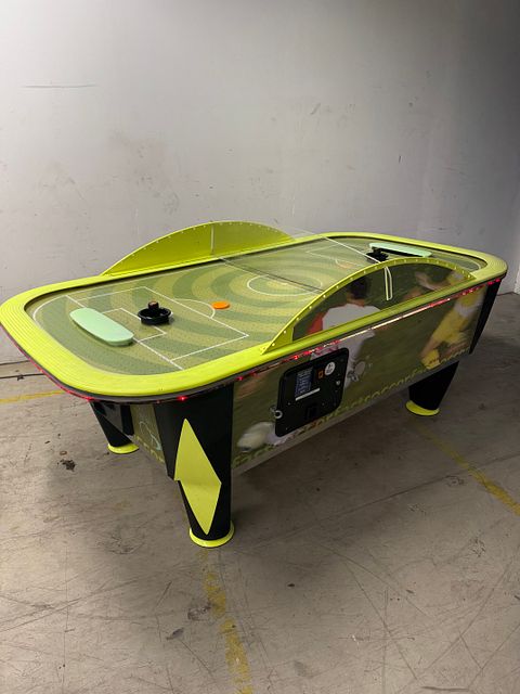 Image 1/5
