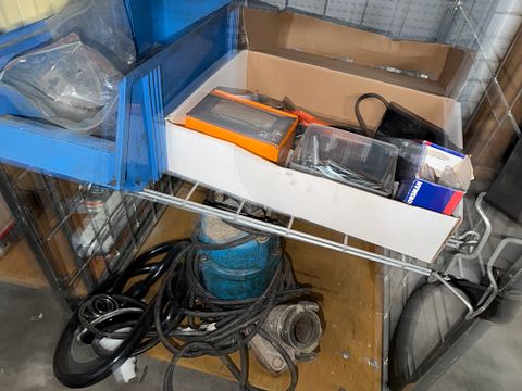 Image 5/60