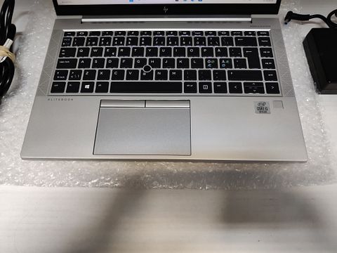 Image 2/6