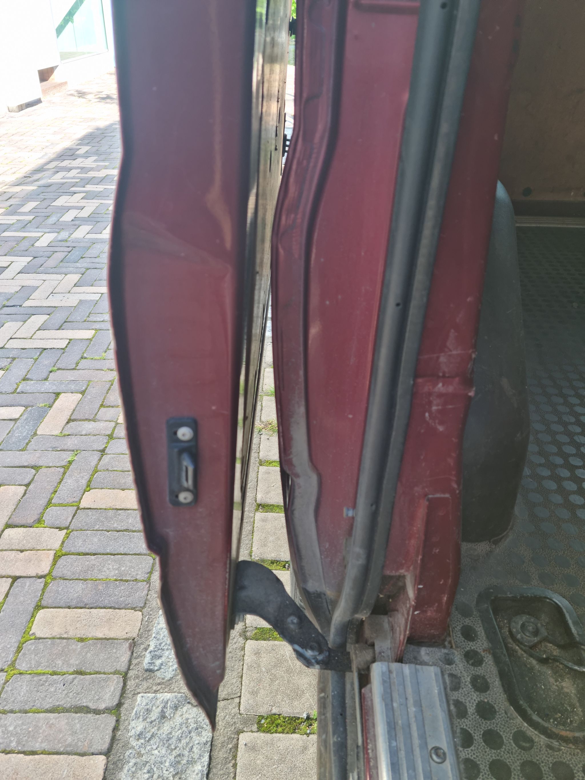 Kuva 15/34