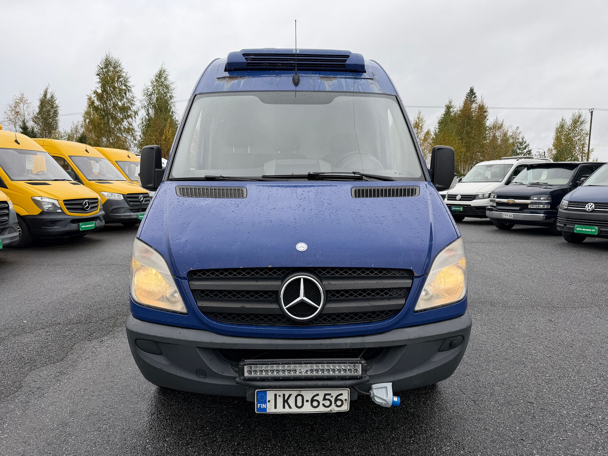 Image 6/62