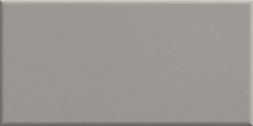 Image 1/1