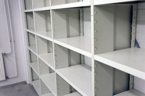 Image 7/19