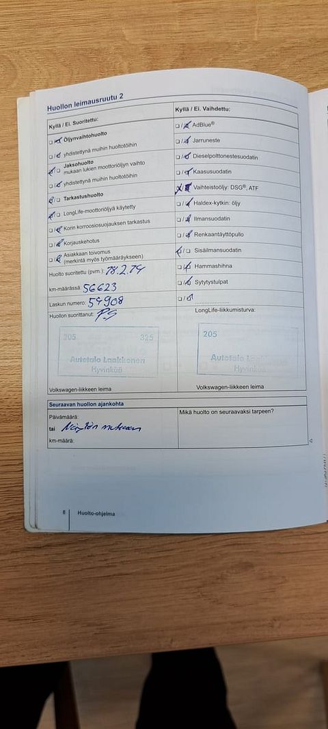 Image 27/39