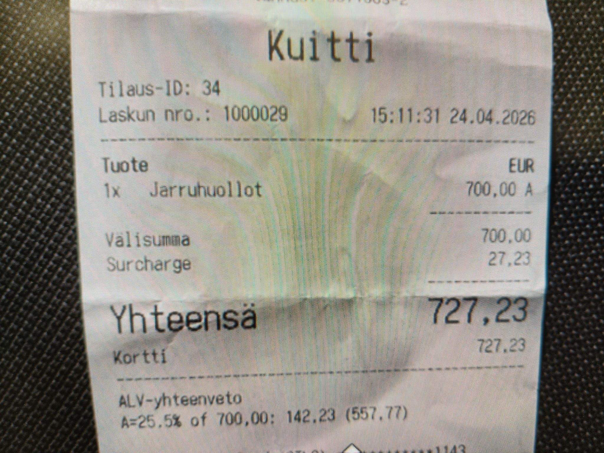 Kuva 55/57