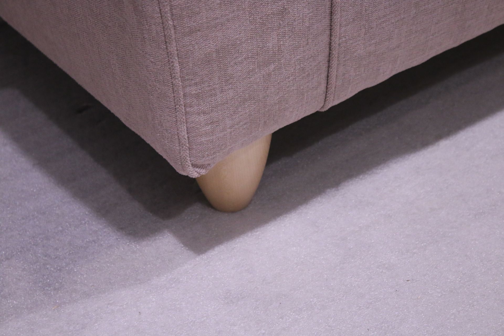 Image 7/7