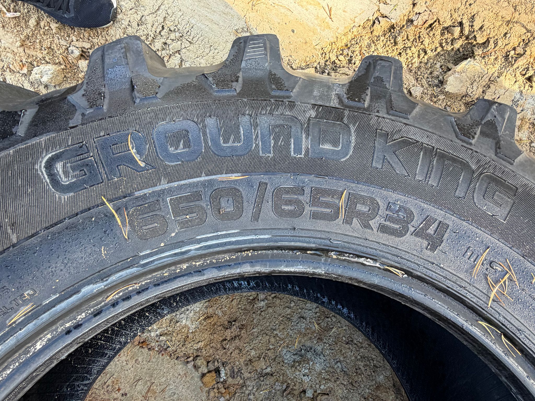 Image 3/7