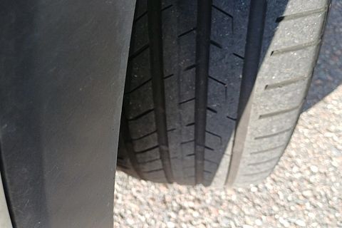 Image 34/36