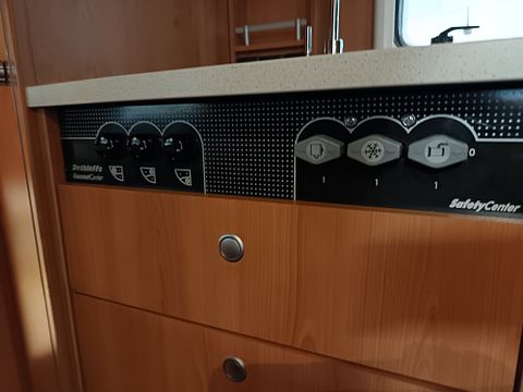Kuva 35/40