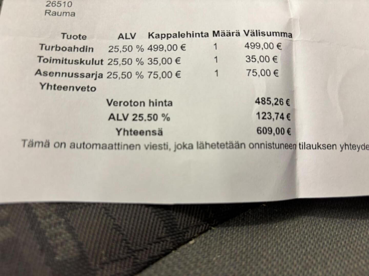 Kuva 55/64