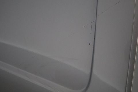 Image 37/47