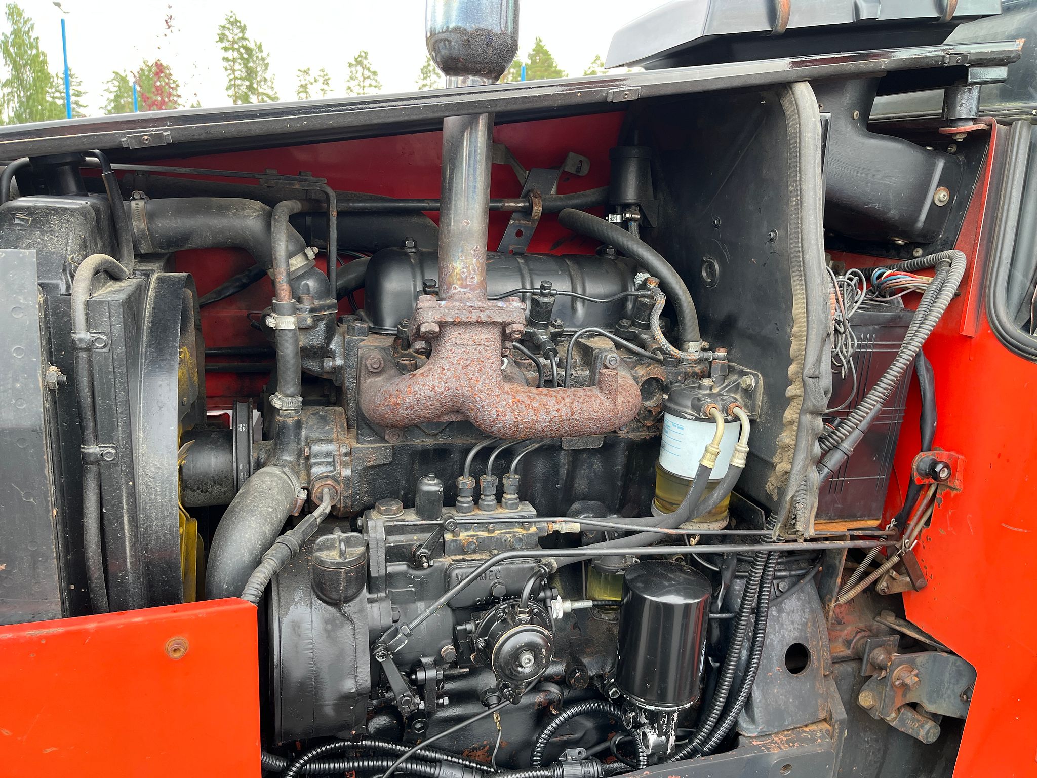 Image 31/40