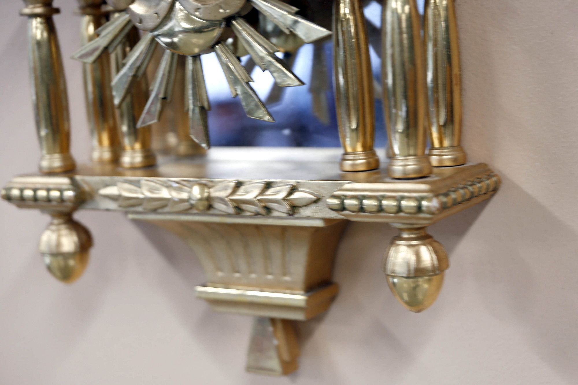 Image 21/41