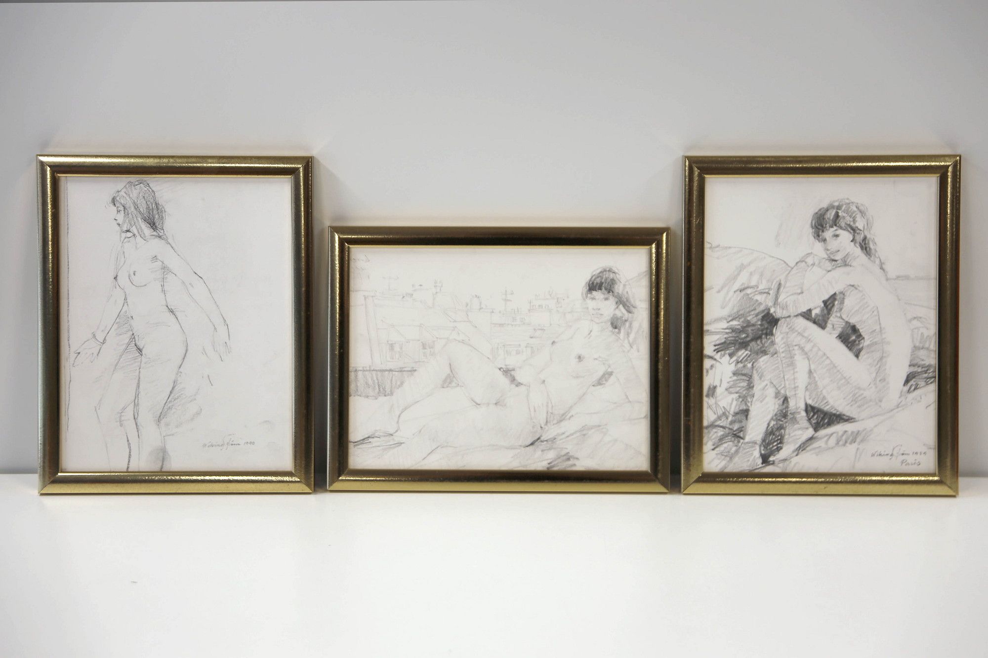 Image 1/17