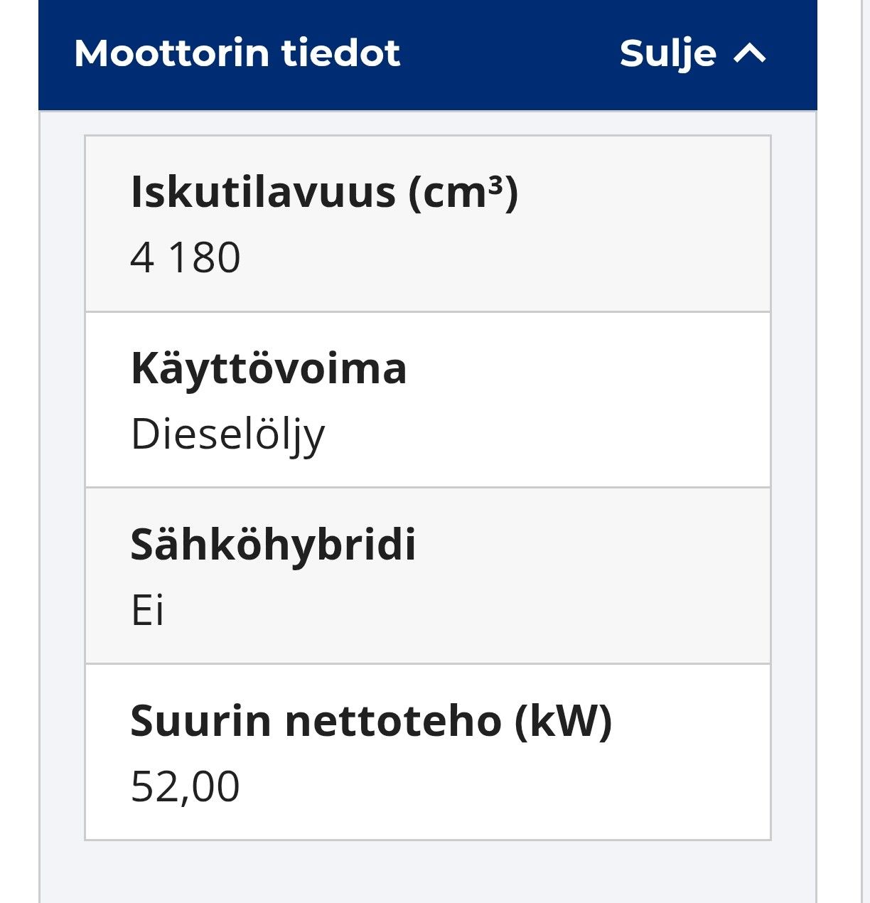 Kuva 51/53
