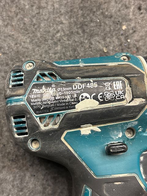 Kuva 25/61
