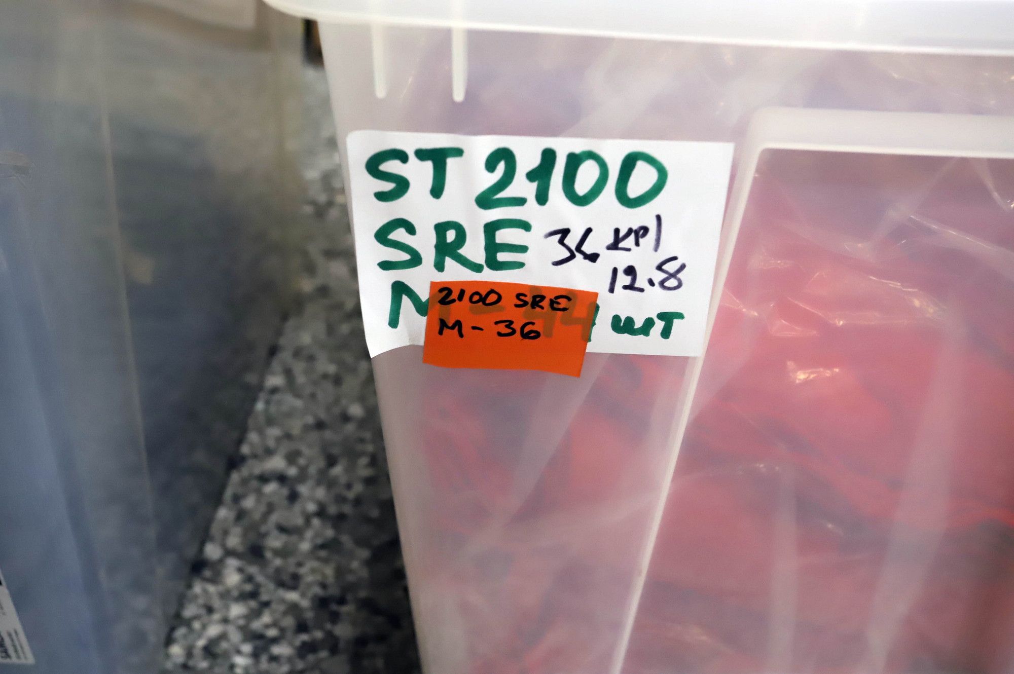 Image 59/178