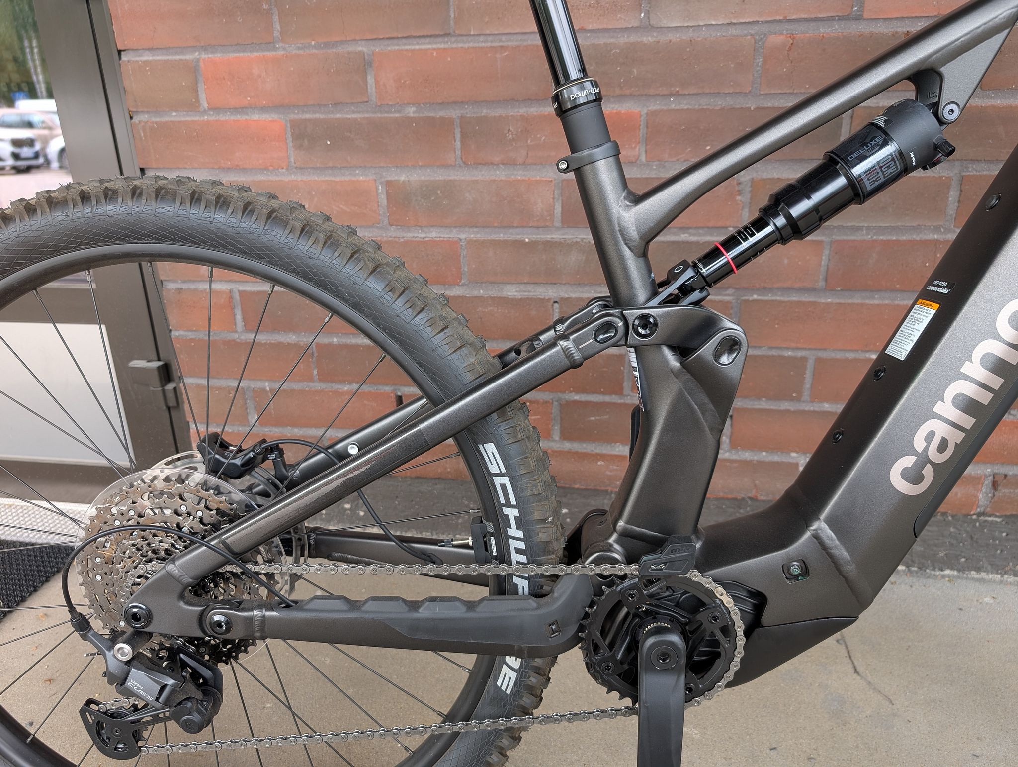 Kuva 7/9