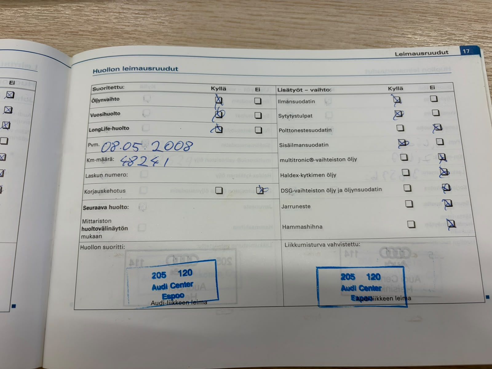 Kuva 59/60