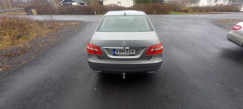Image 7/8