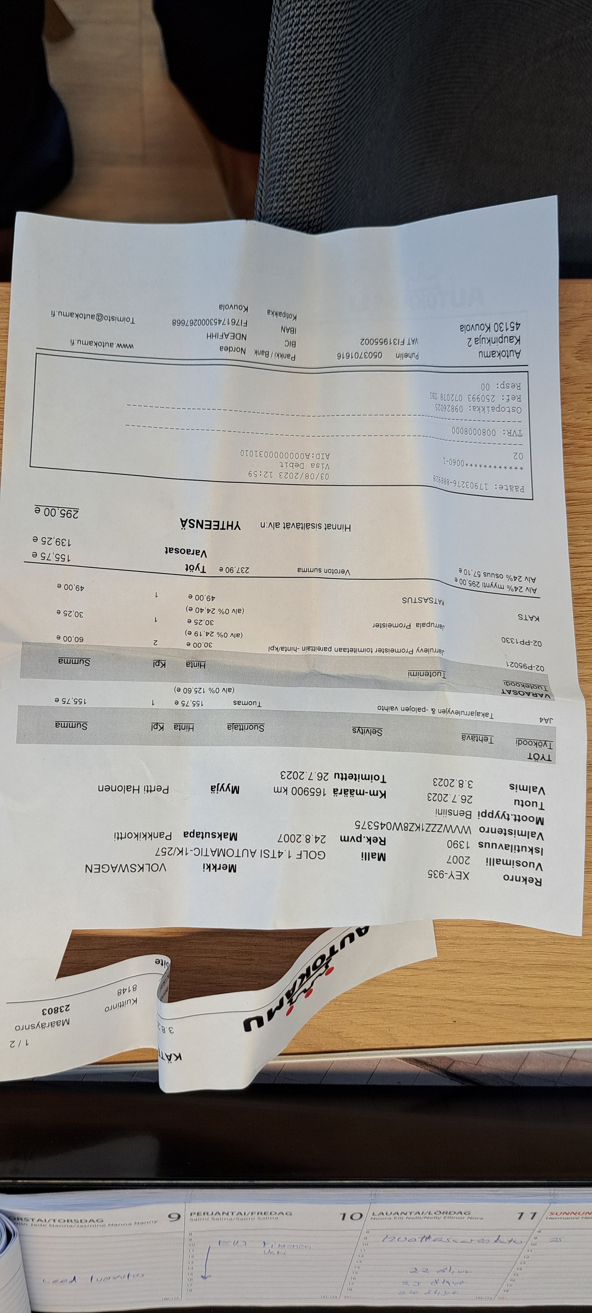 Image 25/36