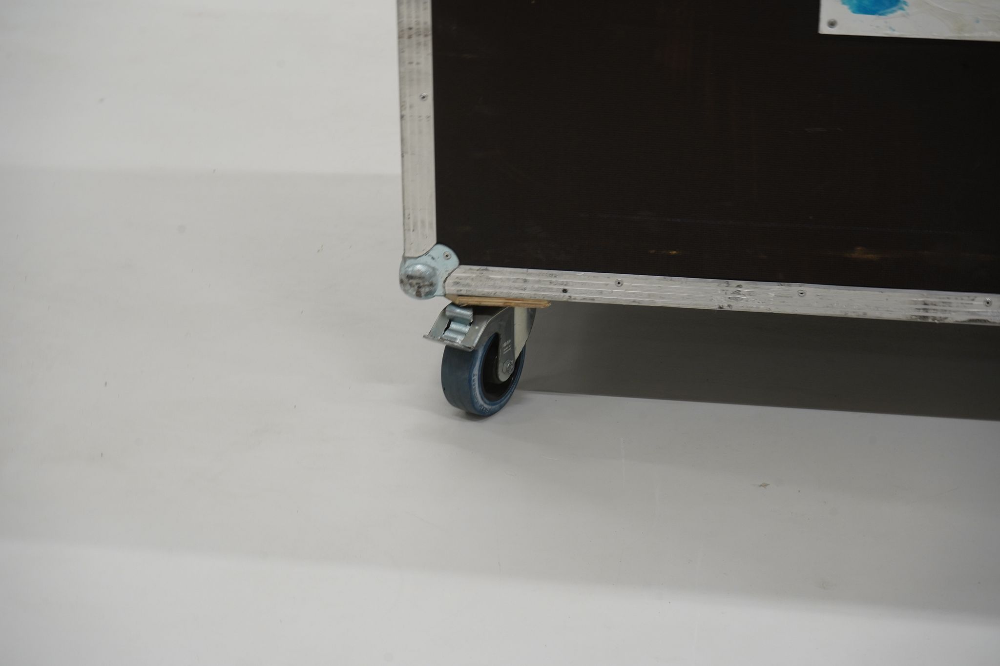 Image 7/11