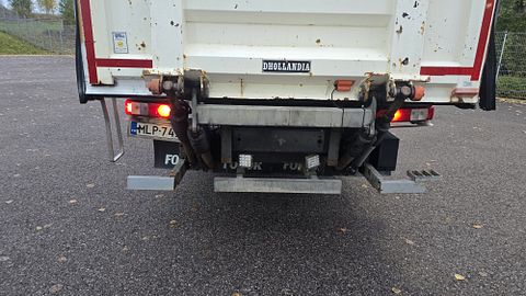 Image 3/27