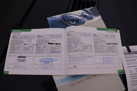 Image 44/45