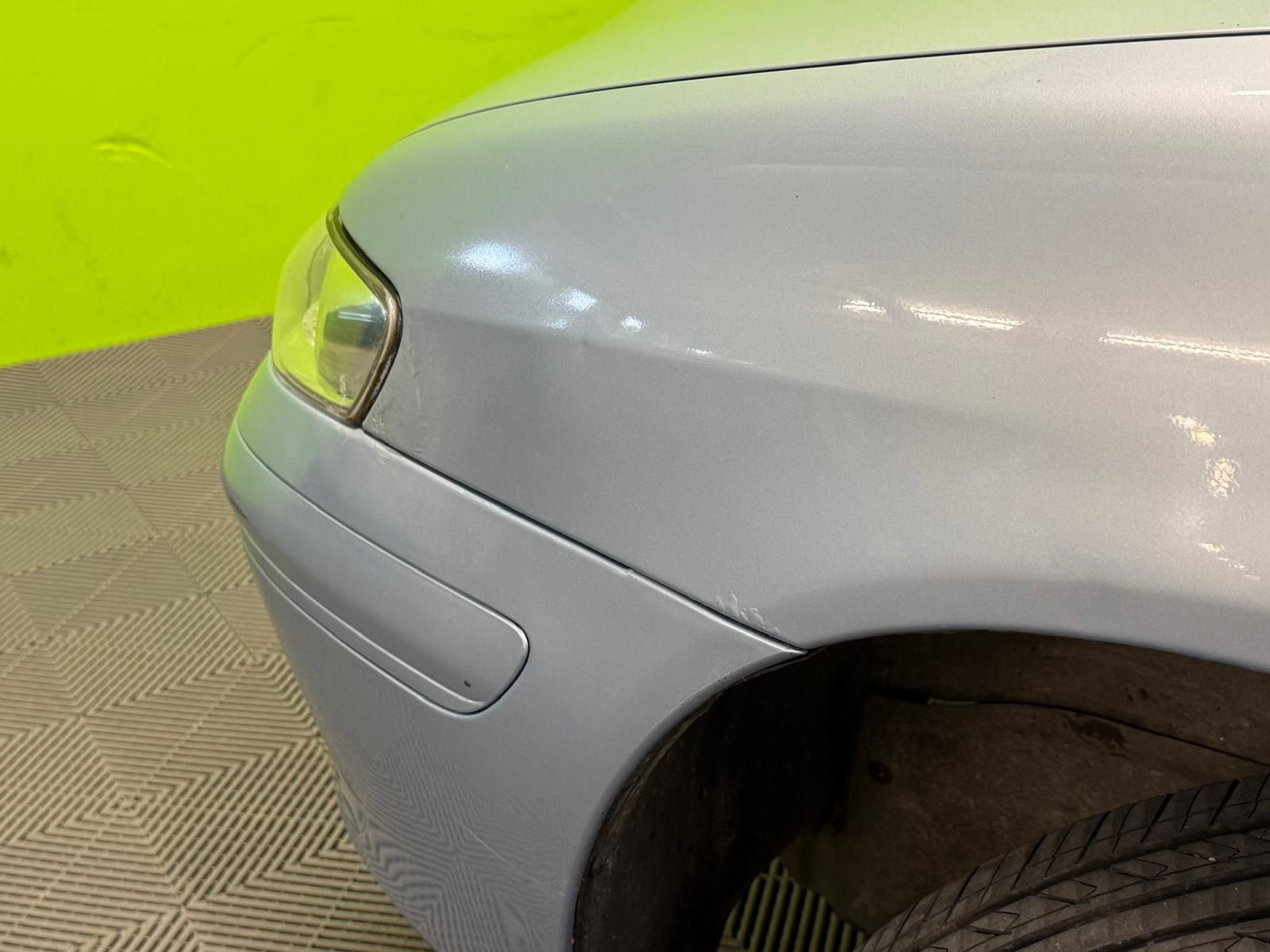 Kuva 33/48