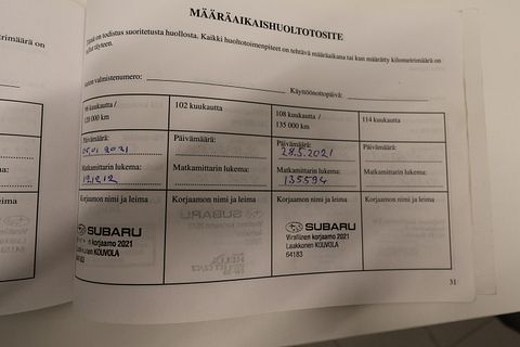 Kuva 39/42