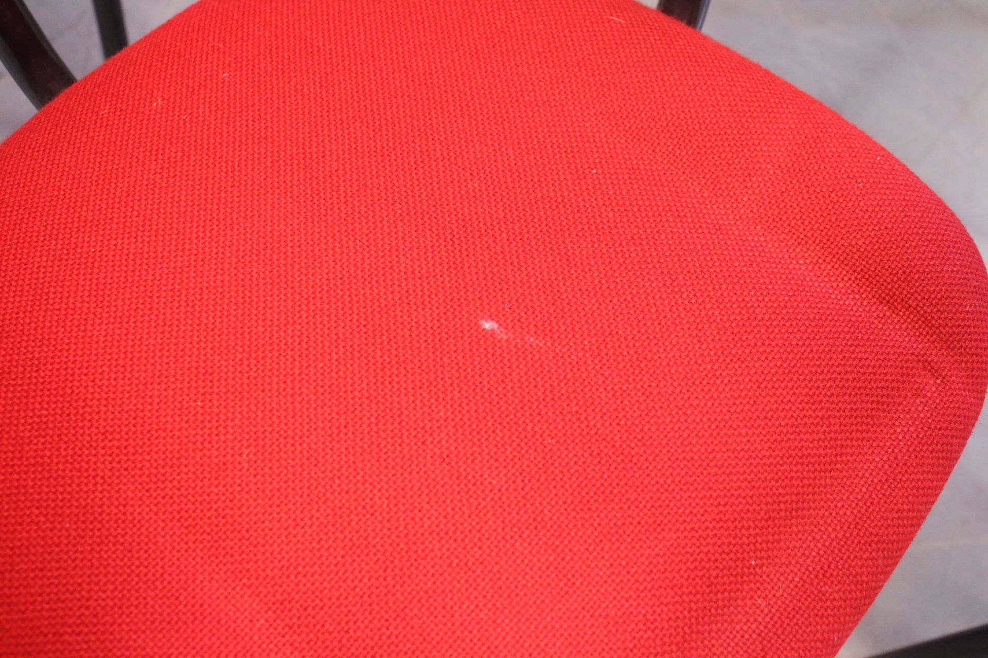 Image 6/17