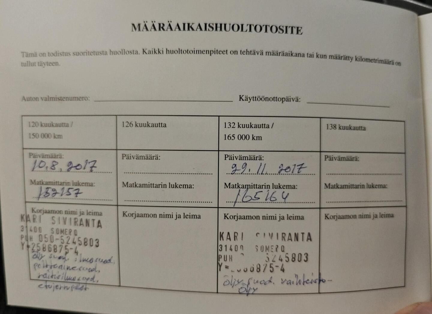 Kuva 37/44