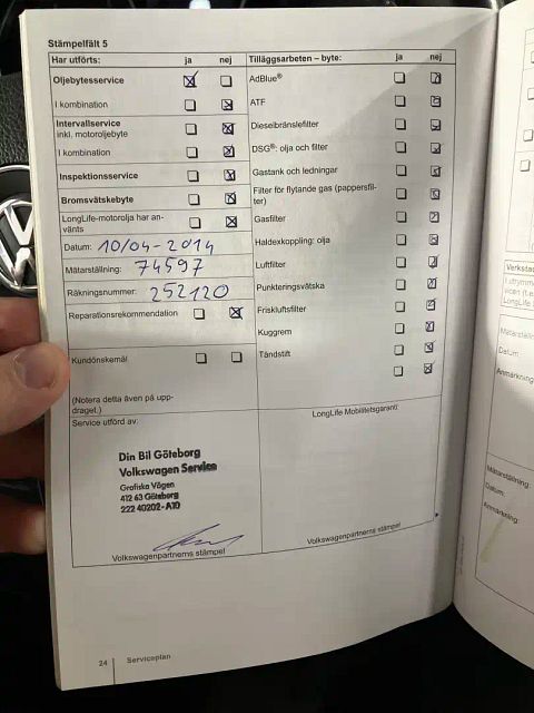 Kuva 51/59