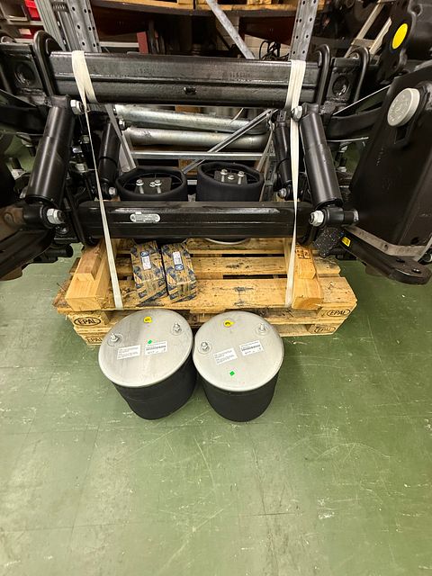 Kuva 3/5