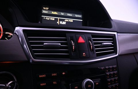 Image 18/34