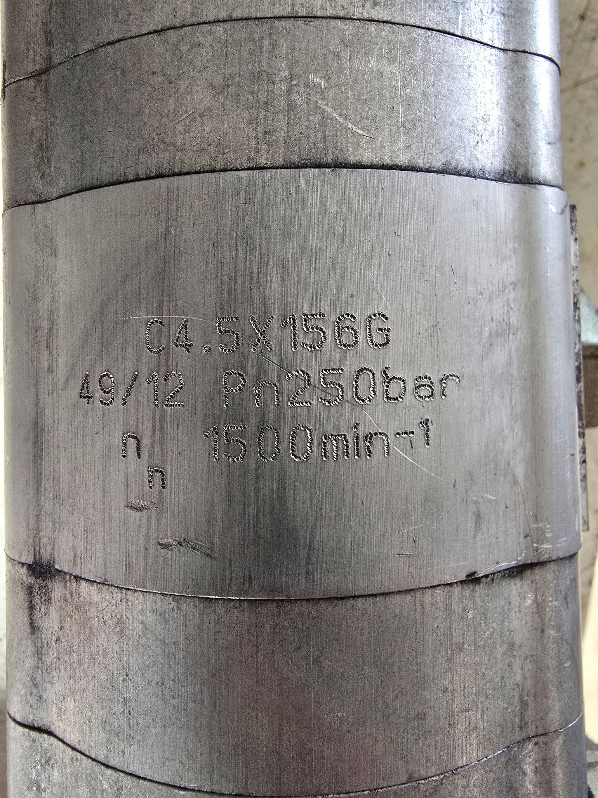 Image 8/8