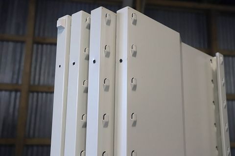Image 16/19