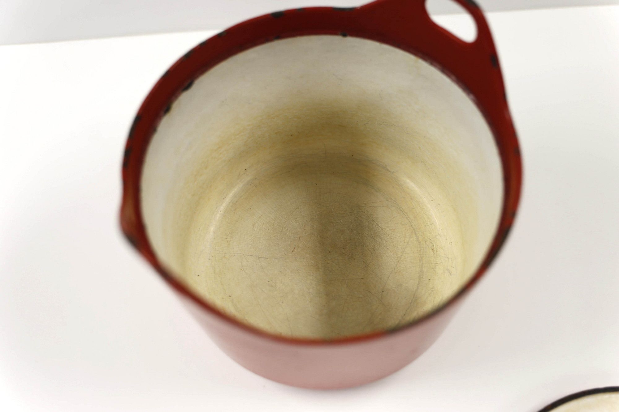 Image 10/13