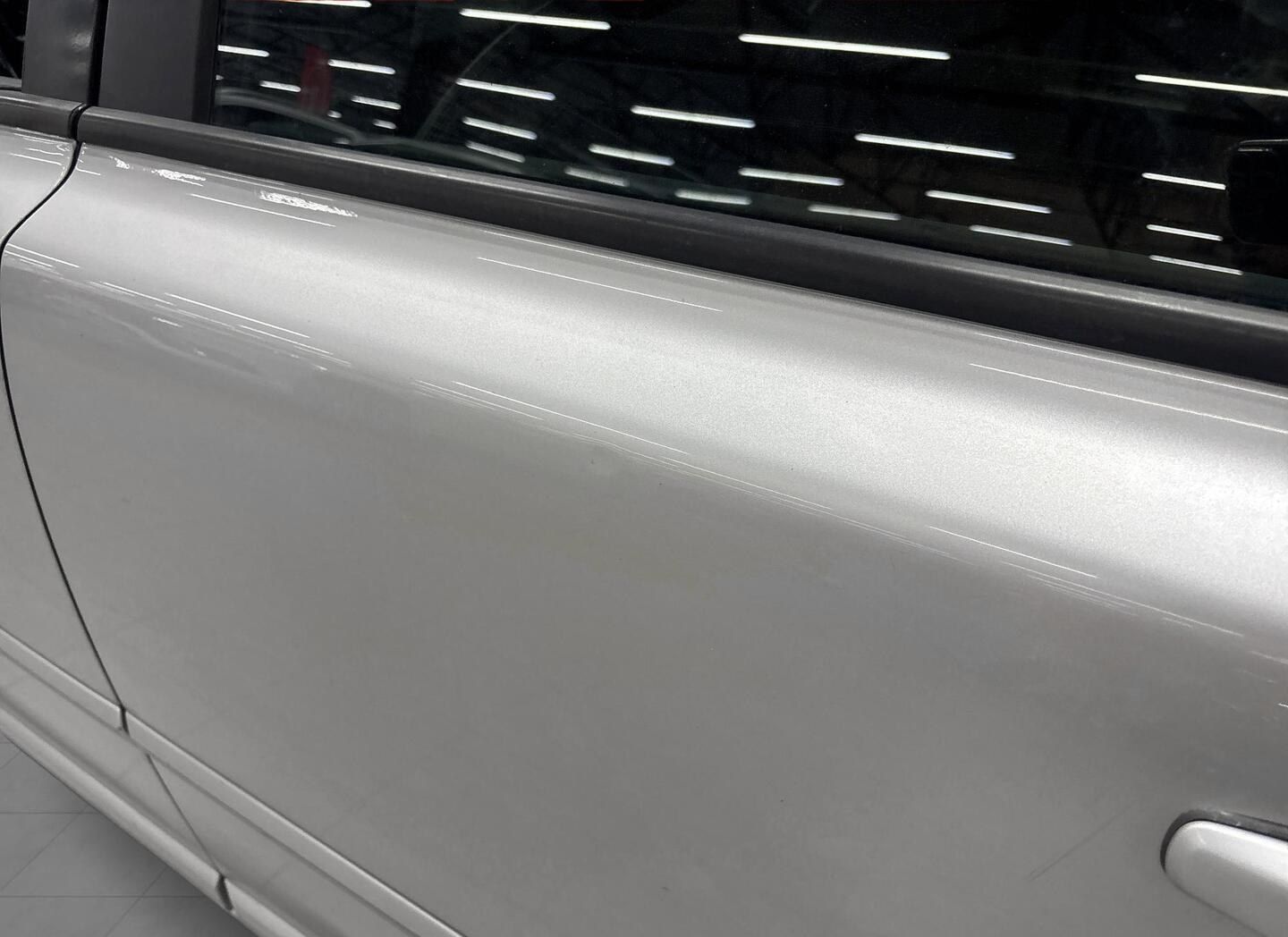 Image 36/38