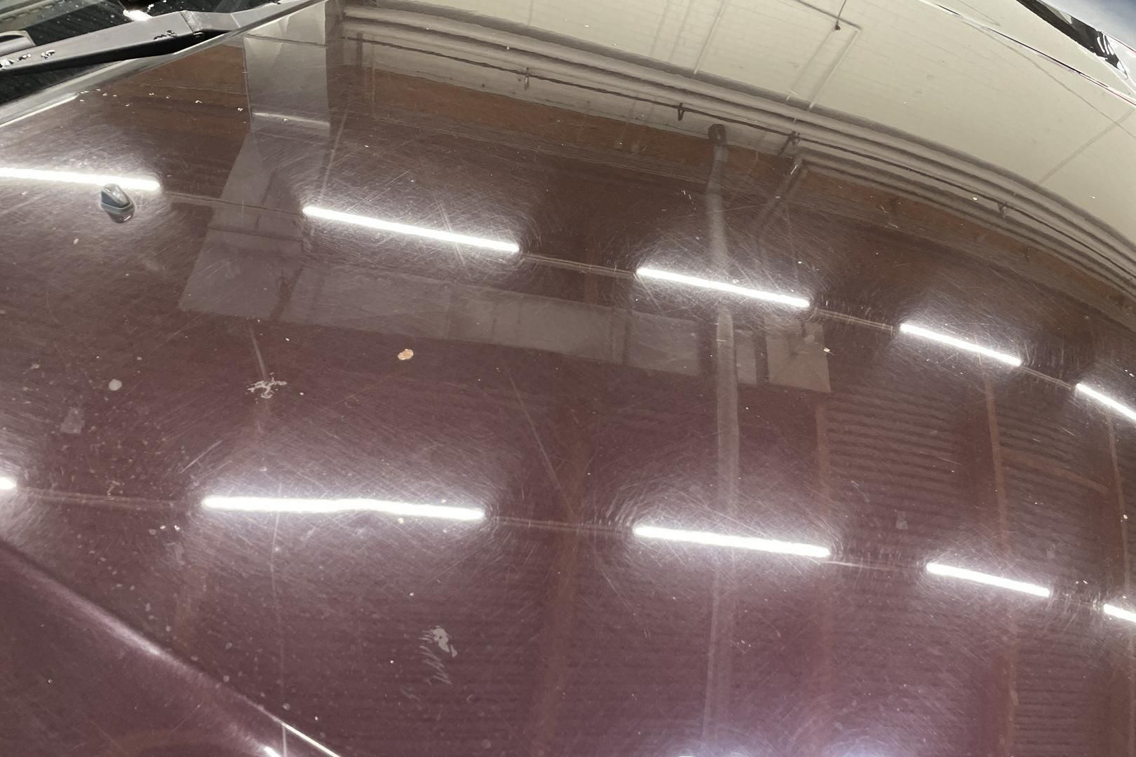 Kuva 28/36