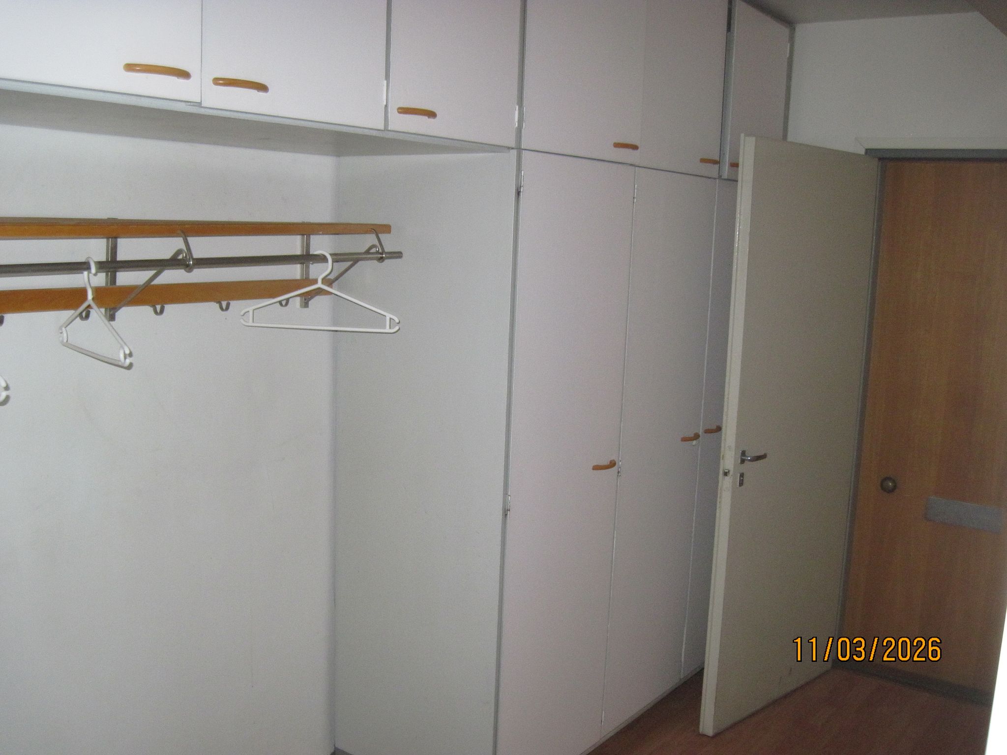 Image 5/22
